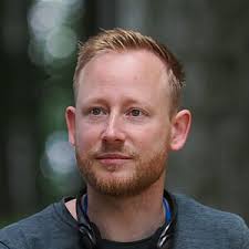 Forest-Stewards-Guild