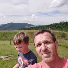 Derek Matthew Orme Cabell (WRJ), West Virginia http://Arre.st/WV-1005411298