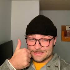 Ethan Waite (@ethanwaite9)