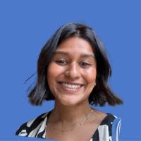 13700+ "Franchesca -prominer-" profiles