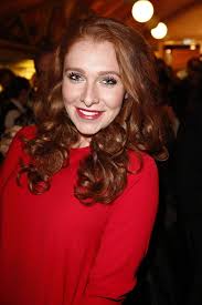 Georgina fleur is regularly your lips spraying, notes the expert. Georgina Fleur Mit Beauty Op Ex Bachelor Kandidatin Hat Sich Zehen Kurzen Lassen Express De