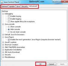 This would be compatible with both 32 bit and 64 bit windows. Java Free Download