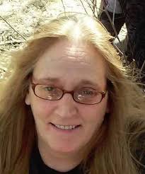 Tina Lynn (Wilburn) Smith