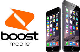 It is important to note that not all devices are capable of being unlocked, often because of the manufacturers' device designs. Boost Mobile To Sell Iphone 6 And Iphone 6 Plus For 100 Off