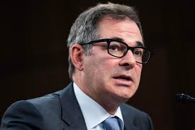 The Case for Exporting American AI