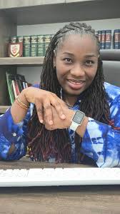 Celebrating a Milestone: Passing the New York Bar Exam