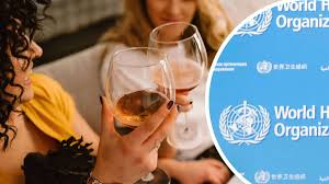 Maybe you would like to learn more about one of these? Alkoholverbot Fur Gebarfahige Frauen Sexismus Vorwurfe Gegen Die Who Niedersachsen