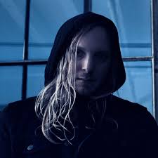 We Don't Talk Anymore song by Zane Jason Johns from Id Wanna Be Me Too