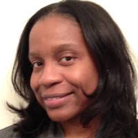 Joann Alvarez-Williams