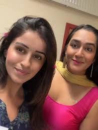 The simple affairs often touch the deepest chords of the heart 💫 The  warmth, laughter, and togetherness at our community Diwali celebration just  hit differently this year 🕉️🫶 Thank you dear Jyoti