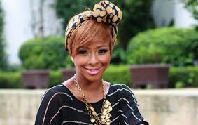 She came to fame after entering a presenter search competition for sabc 1's live, she went on to win that competition and made her television debut. 11 Most Beautiful South African Women
