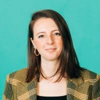 Terry Horowitz's Instagram, Twitter & Facebook