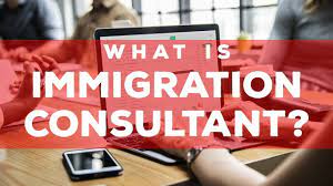 Jun 05, 2021 · your free immigration consultation vancouver images are ready in this website. What Is Immigration Consultant Youtube