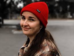 Flannel Season Is Here 🍂 • But do you have the new Dixxon Flannel Co. and  San Jose Customs gear to stay warm? • We've got them in stock, so get 'em