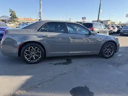 Image result for Ceramic Gray 2018 300