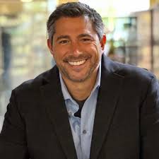 Connecting with like-minded professionals and business owners