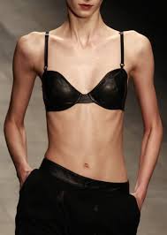 Wie findest du bar refaeli? Bones Are Banned Maggie Semple