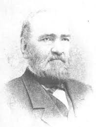 Mobile Bar Association Celebrates 150th Anniversary