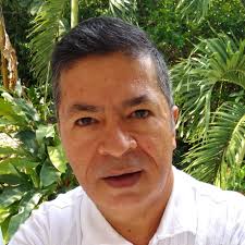 Hector Fabio Duque (@hectorfabop67)