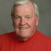 Kneeland Family Obituaries