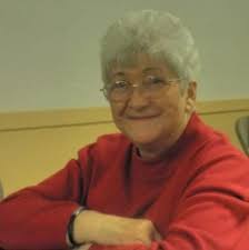 Betsy Aragon Obituary (2023)