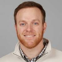 1000+ "Etchison" profiles