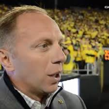 Famous FishDuck Writers–Remove Mullens: PASS or NO PASS?