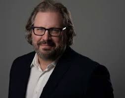 Complying with CDC Vaccines for Children and COVID-19 vaccine programs'  storage and transport guidelines