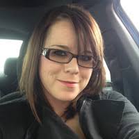 Pam Hiebert Email & Phone Number