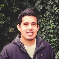 8 "Emerson Vasquez" profiles