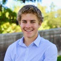 Patrick Lavalley's Instagram, Twitter & Facebook