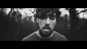 Needle Drop: Adam Cleaver, “Narrow Spines”