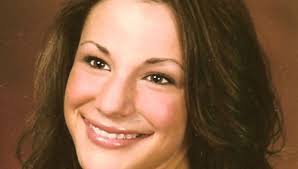 Memory of young cancer victim lives on