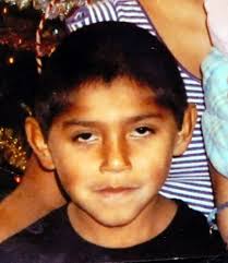 Alberto Pablo-Hill Obituary