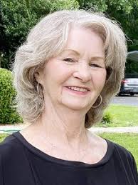 Betty Durham Obituary (1946