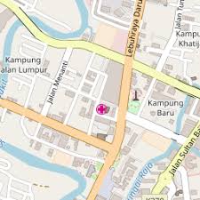 Klinik kesihatan jalan putra is a klinik kerajaan based in alor setar, kedah. Hp Kedah Drop Off Point Advertising Service Jalan Putra Alor Setar Phone Number Www Yellow Pages Network