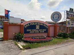 Jl dr sutomo 110 pekanbaru no. Smk Pekan Baru Muar Sakk Opk