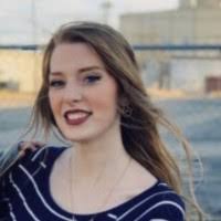 20+ "Alyssa Farley" profiles