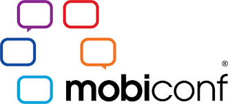 Then just save your new logo on to your computer! Mobiconf The Best Mobile Conference In Cee