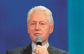 Image result for SSHA總統