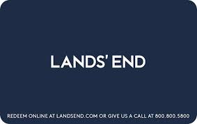Instead, overstock continued to redeem and retain control over the unused balances on the gift cards. Land S End Egift Card Giftcardmall Com
