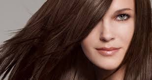 Chocolate Brown Hair Level 5 Hair Color Formulas Chocolate Brown Hair Color Chocolate Brown Hair