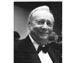 Charlie Teague's Instagram, Twitter & Facebook