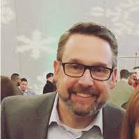 1800+ "The Mish" profiles