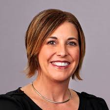 Marie McMonigle Email & Phone Number