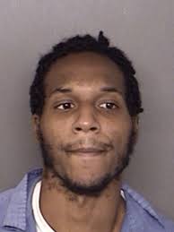 St. Mary's County Sheriff's Office