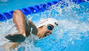 Nándor németh is a hungarian swimmer. Nemeth Nandor Uszo Hivatalos Oldala