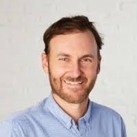 50+ "Geraldine Field" profiles