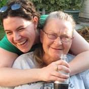 Gajewski Family Obituaries