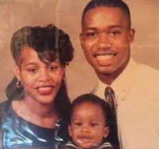 Troy Anthony Williams, Sr. Obituary December 26, 2024